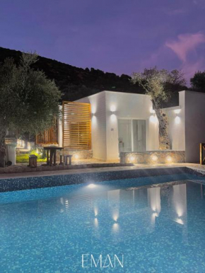 Eman Resort